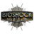 Bioschock another version 7